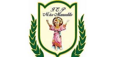 NIÑO MANUELITO - A