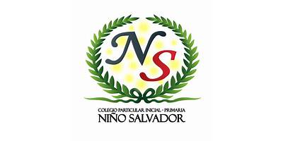 NIÑO SALVADOR