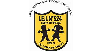 NIÑOS DE LA ESPERANZA