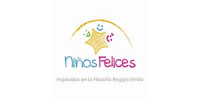 NIÑOS FELICES