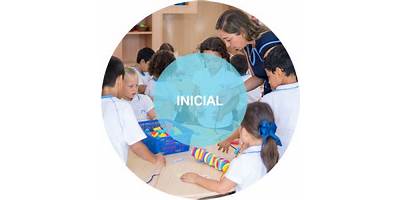 NORDIC INTERNATIONAL SCHOOL