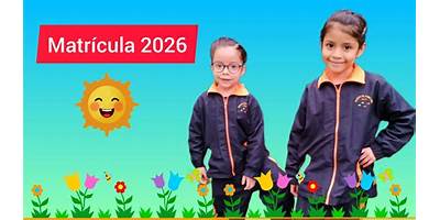 NUESTRA SEÑORA DE FATIMA - I