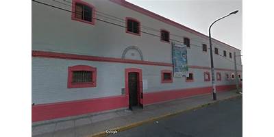 NUESTRA SEÑORA DE LA VISITACION