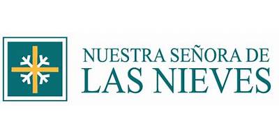NUESTRA SEÑORA DE LAS NIEVES