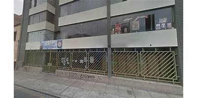 NUESTRA SEÑORA DE MONTSERRAT DE GAMARRA