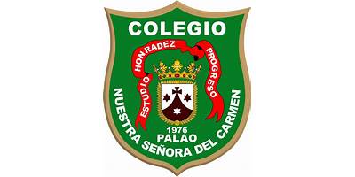 NUESTRA SEÑORA DEL CARMEN