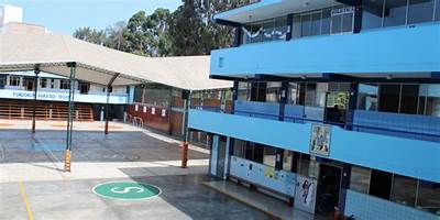 NUESTRA SEÑORA DEL CARMEN