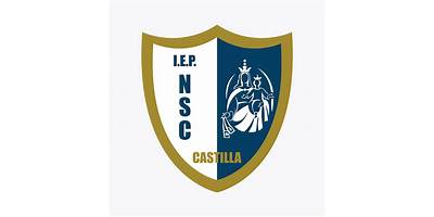 NUESTRA SEÑORA DEL CARMEN