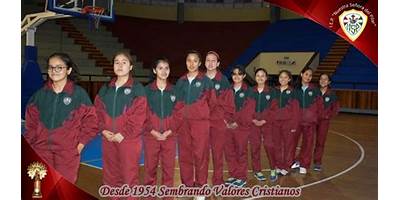 NUESTRA SEÑORA DEL PILAR