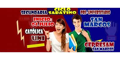 NUEVA GENERACION DEL NORTE