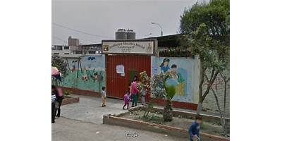 NUEVO DESPERTAR