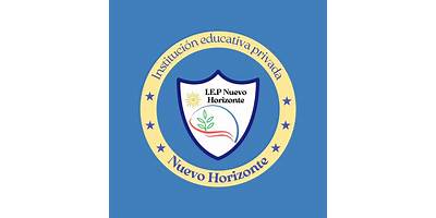 NUEVO HORIZONTE