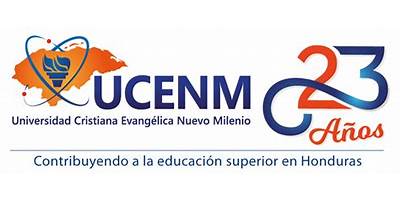 NUEVO MILENIUM