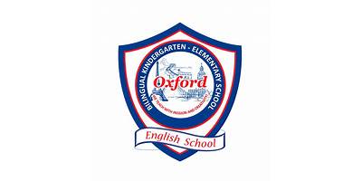 OXFORD KINDERGARTEN