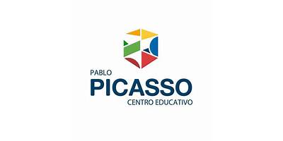 PABLO PICASSO