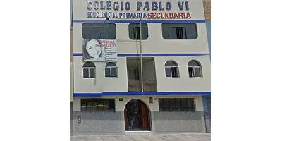 PABLO VI