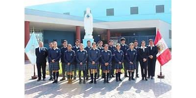 PADRE CHAMPAGNAT