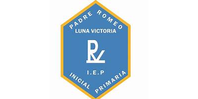 PADRE ROMEO LUNA VICTORIA