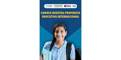 PARADISE INTERNATIONAL COLLEGE