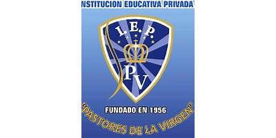 PASTORES DE LA VIRGEN