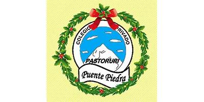 PASTORURI