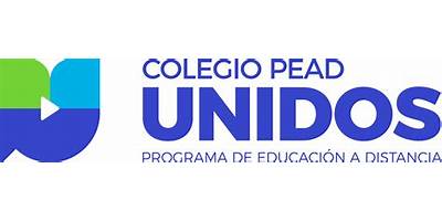 PEAD UNIDOS