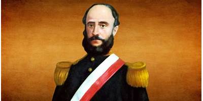 PEDRO DIEZ CANSECO
