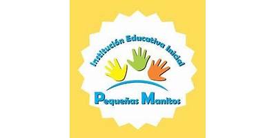 PEQUEÑAS MANITOS
