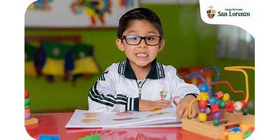 PEQUEÑO JAIMITO