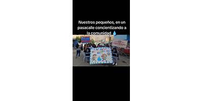 PEQUEÑO UNIVERSO