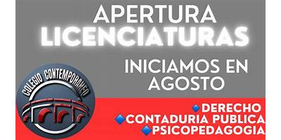 PEQUEÑOS BRITANICOS