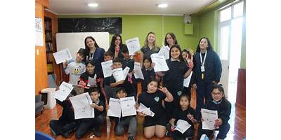 PERUANO EUROPEO CELESTIN FREINET
