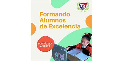 PERUANO FRANCES EVARISTO GALOIS