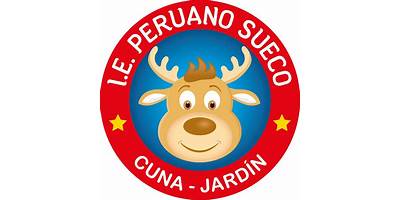 PERUANO SUECO