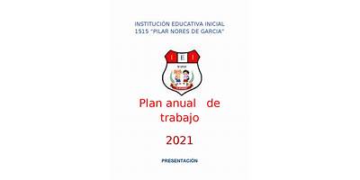 PILAR NORES DE GARCIA