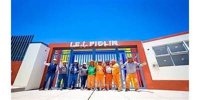 PIOLIN