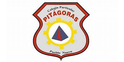 PITAGORAS DE INDEPENDENCIA