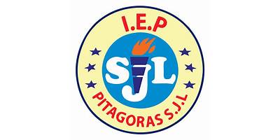 PITAGORAS SJL