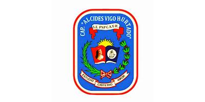 PNP CAP. ALCIDES VIGO HURTADO