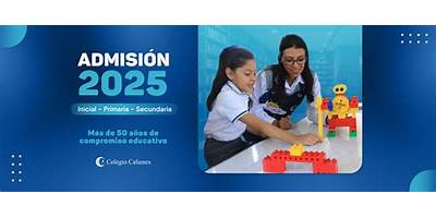 PRINCIPES DE LA PAZ