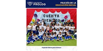 PROLOG DE HUARAL