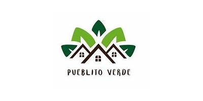PUEBLITO VERDE