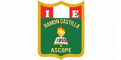 RAMON CASTILLA