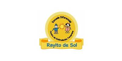 RAYITO DE SOL LAS VEGAS