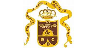 REGINA DECOR CARMELI