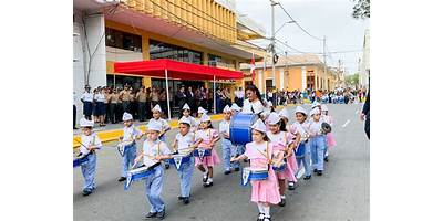 REINA DE LOS ANGELES DE VALDIVIEZO