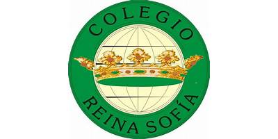 REINA SOFIA