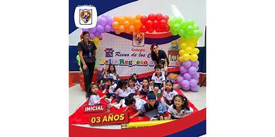 REINO DE LOS CIELOS DE ZARUMILLA