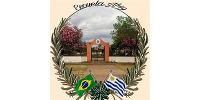 REPUBLICA FEDERATIVA DEL BRASIL