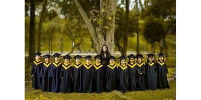 REVERENDO JIM MADDEN